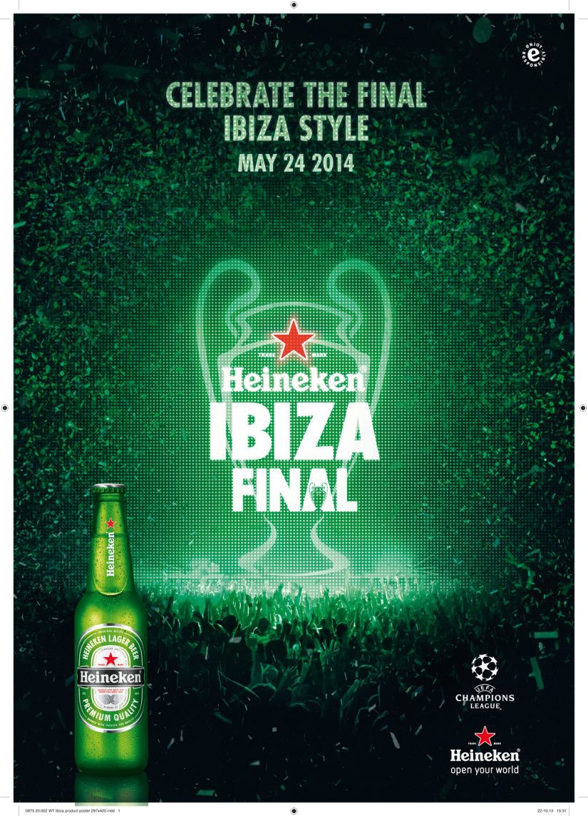 0875.20.002 WT Ibiza product poster 297x420.indd