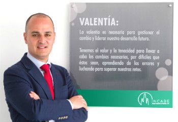 Carta del Director
