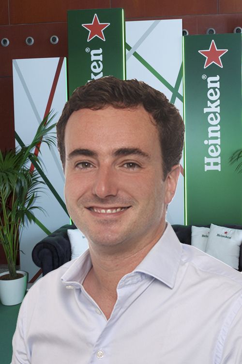 Gonzalo Ruiz