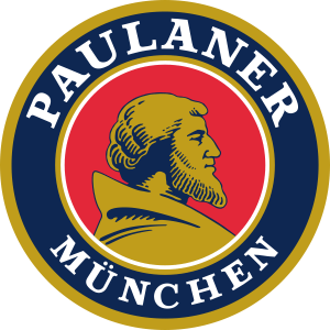 Logo Paulaner