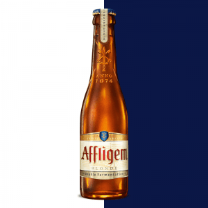 Affligem