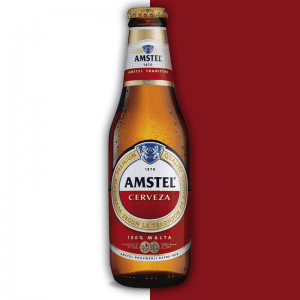 Amstel