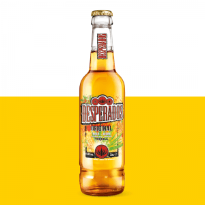 Desperados