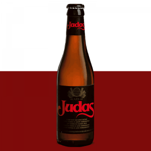 Judas