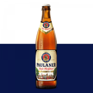 Paulaner