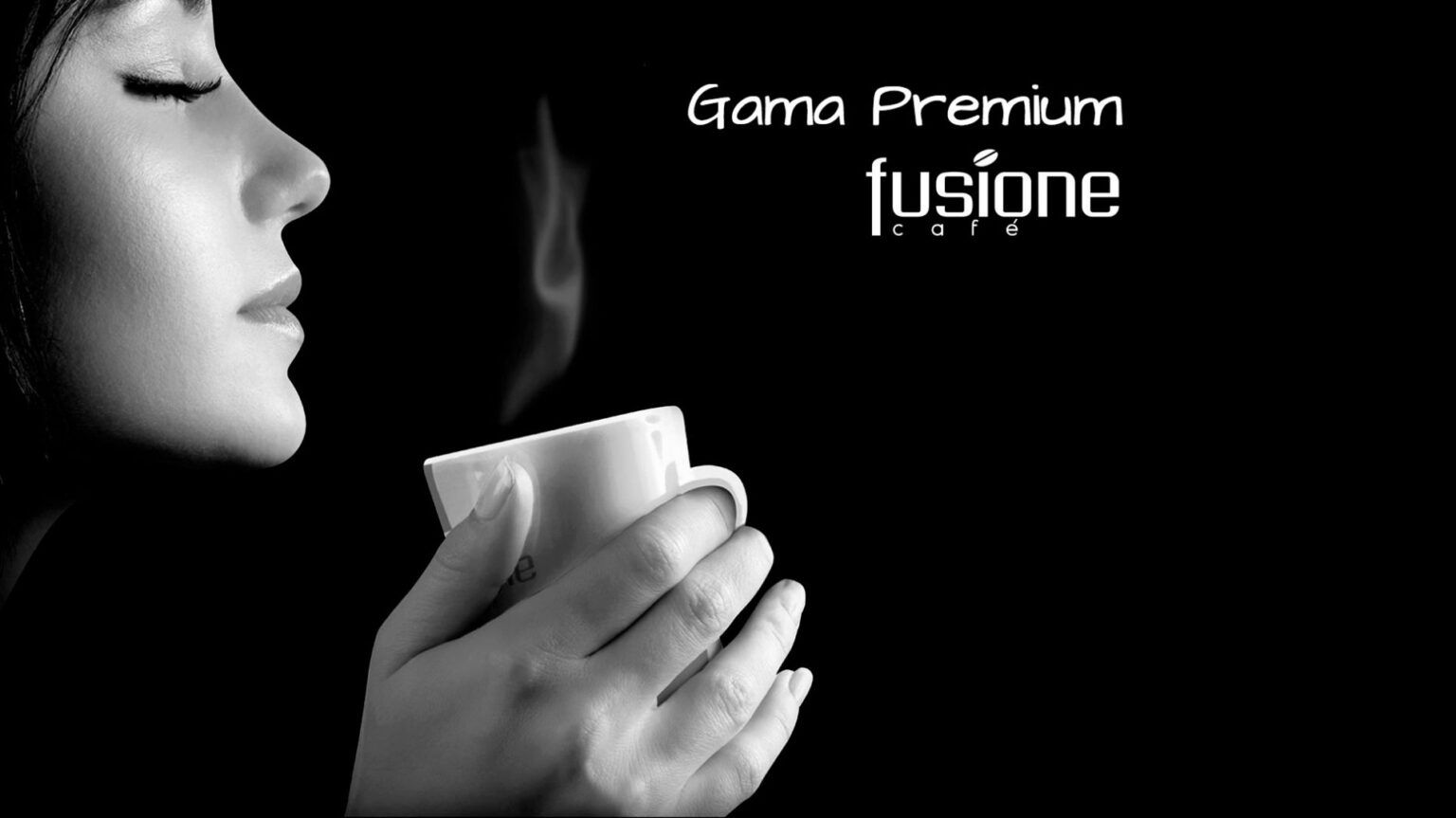 Fusione