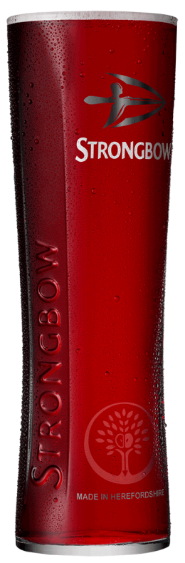 Ciders---Stronggbold-STR-14-407 Ciders---Stronggbold-STR-14-407