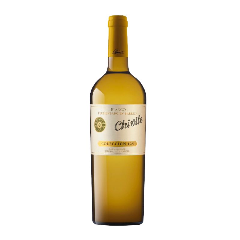 Chivite