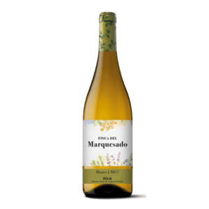 Finca Marquesado Blanco