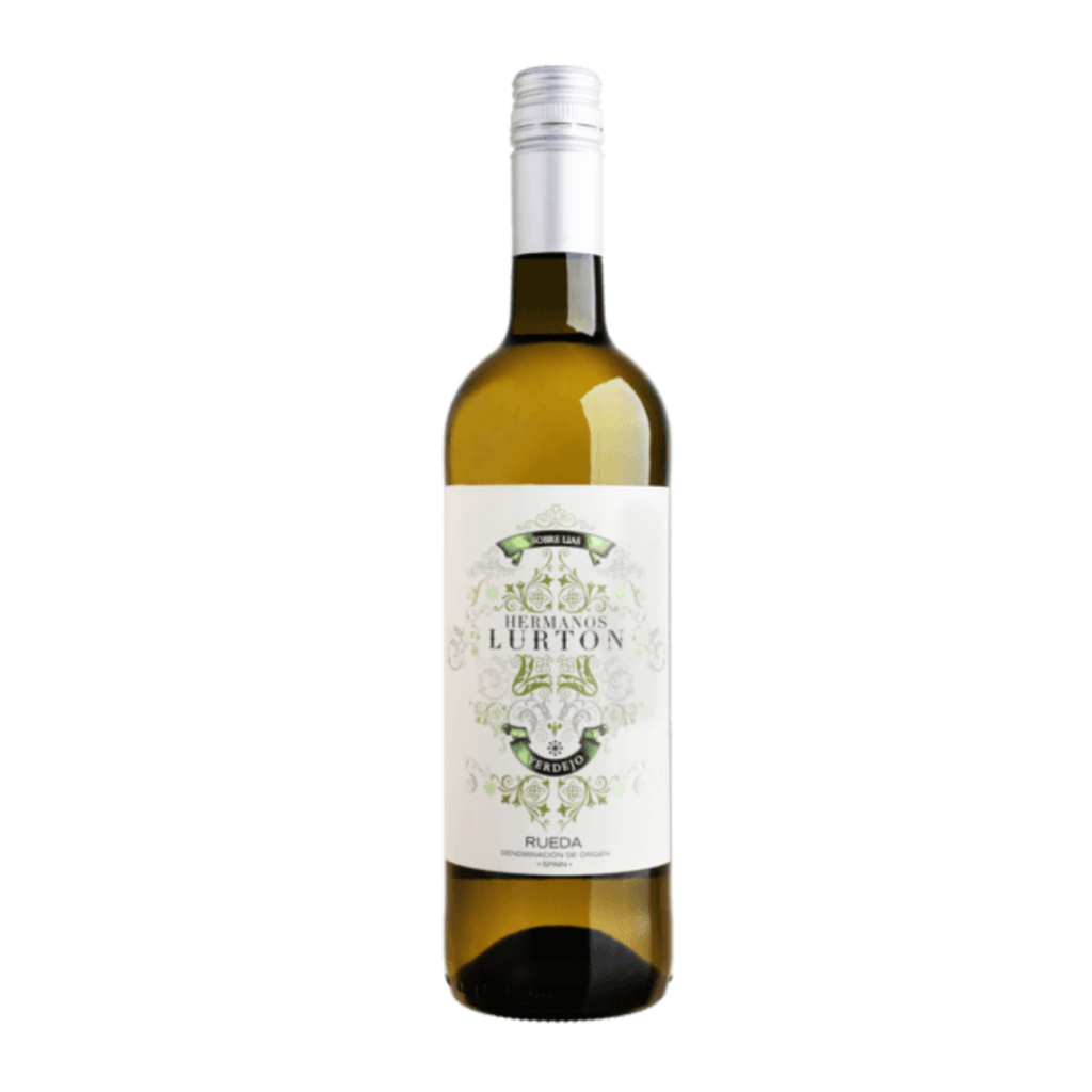 Lurton Blanco Verdejo