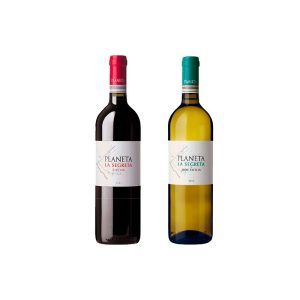 Vinos Planeta
