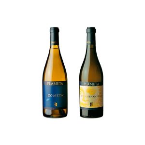 Vinos Planeta