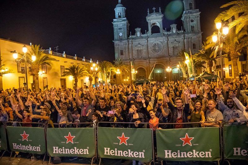 Comunidad y Cultura