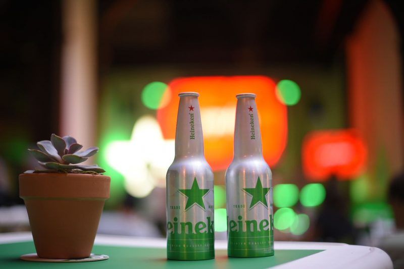 Ecodiseño