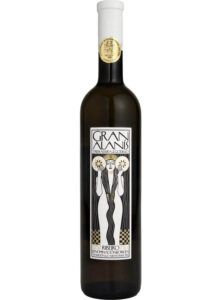 Gran Alanis (1)