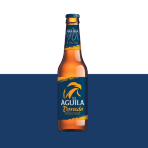 El Águila