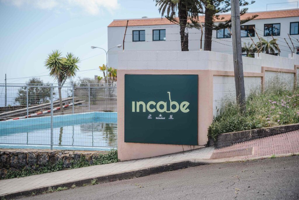 Sede Tenerife